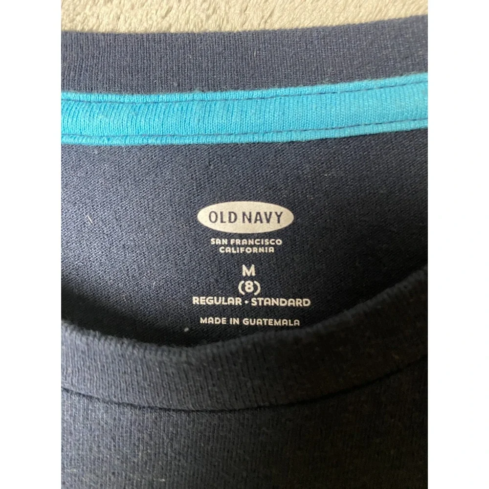 Old Navy old navy